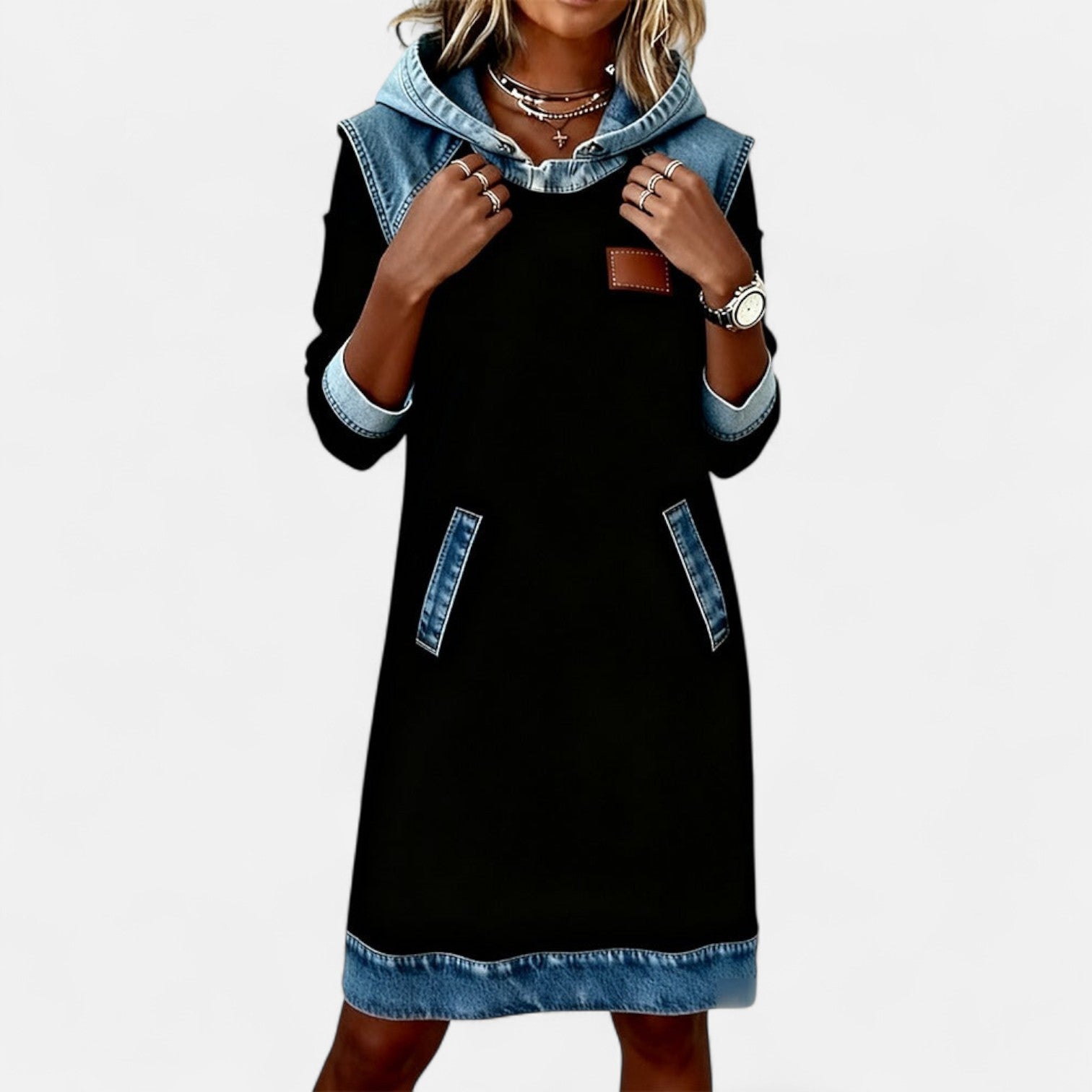 Mila™ | Comfort with character, for every day