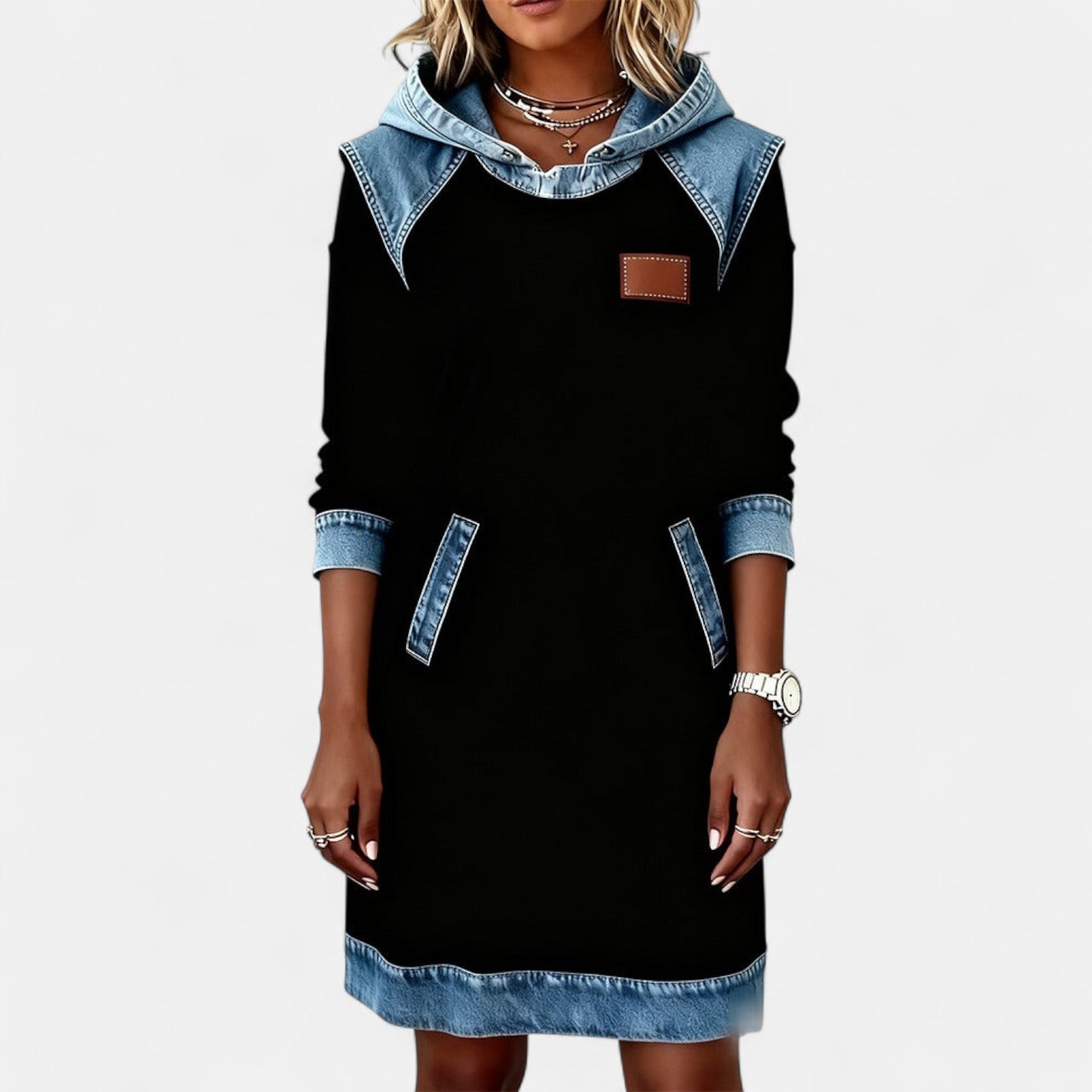 Mila™ | Comfort with character, for every day