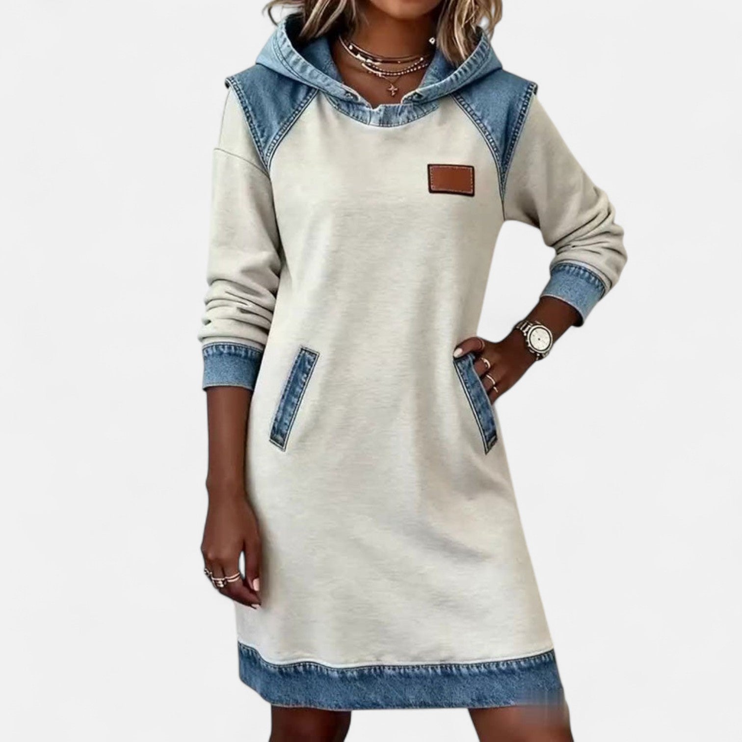 Mila™ | Comfort with character, for every day