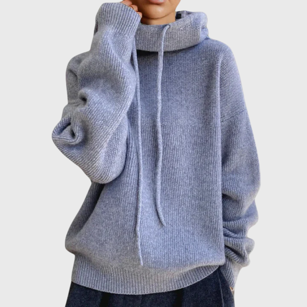 Mary & Anne™ Cozy Hoodie