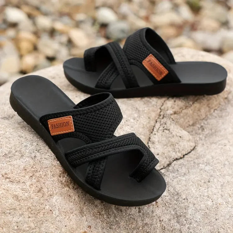 Cally™ Orthopedic Bunion Relief Sandals