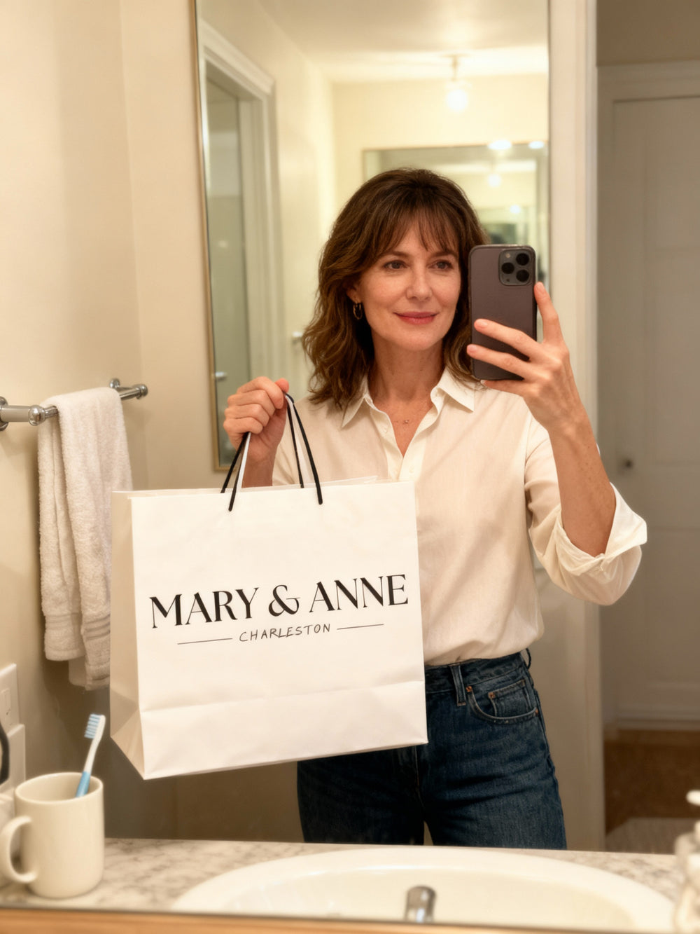 <p><strong>Mary & Kate customer reviews</strong></p>