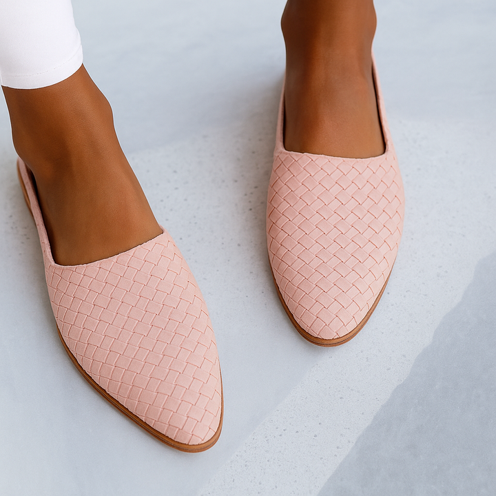 Jana | Orthopedic Shoes