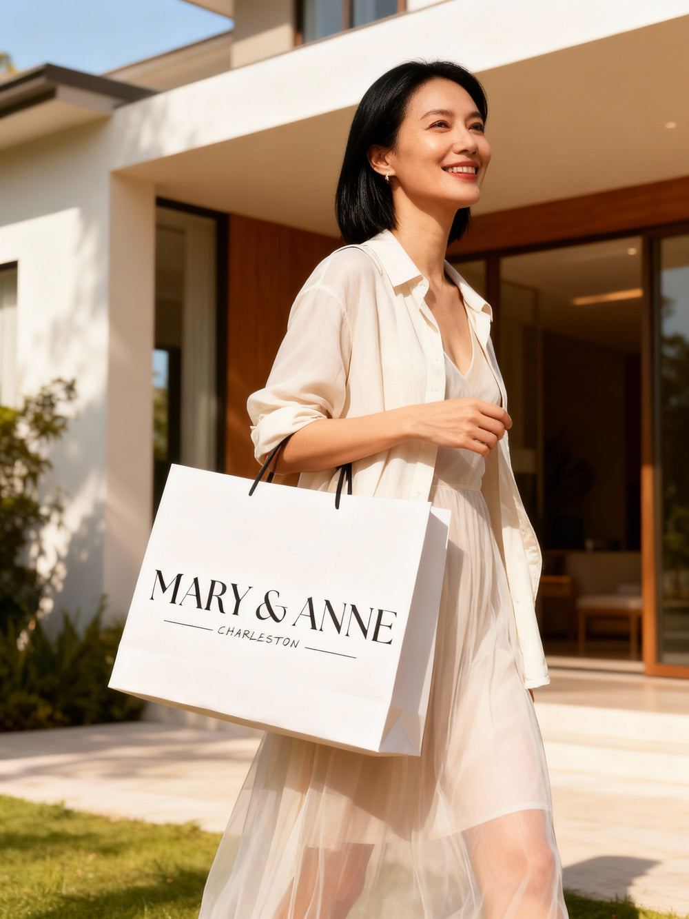 <p><strong>Mary & Kate customer reviews</strong></p>